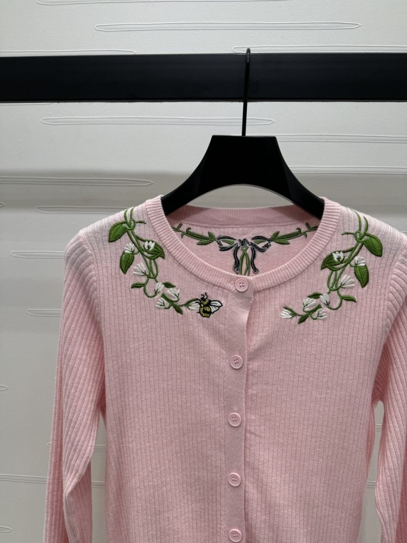 Valentino Sweaters